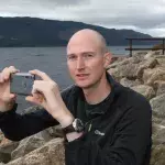 Default image