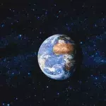 Default image