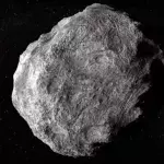 Default image