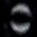 Default image