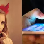 Default image