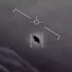 Default image