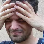 Default image