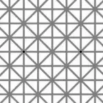 Default image