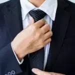 Default image