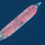 Default image