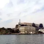 Default image