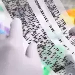 Default image