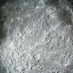 Default image