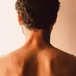 Default image