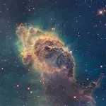 Default image
