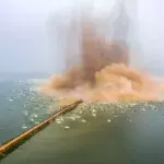 Default image
