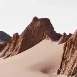 Default image