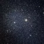 Default image