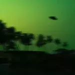Default image
