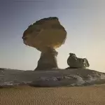 Default image