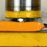 Default image
