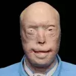 Default image