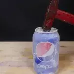Default image
