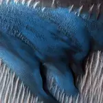 Default image