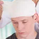 Default image