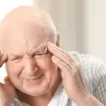 Default image