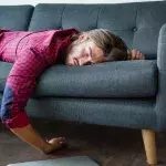Default image