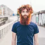 Default image