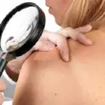 Default image