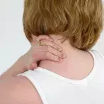 Default image