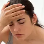 Default image