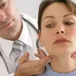 Default image