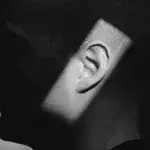 Did you know your ears can do this strange thing?