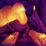 Dinos