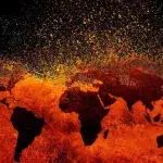 Earth
