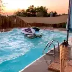 Earthquake