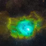 End of the world: This is when the Sun will self-implode and destroy Earth