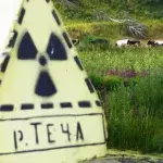Environment & Society Portal