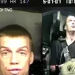 Flight Students Go Through G-Force Training And The Results Are Hilarious