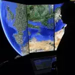 This Google Earth timelapse has everyone freaking out about global warming
