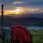 The graves of 65 British kings from the period associated with King Arthur have been discovered