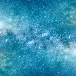 Have Scientists Discovered The Origin Of Life?