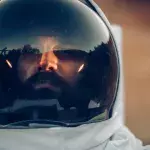 This is how astronauts will feed themselves in space in the future