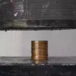 Hydraulic Press