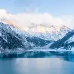 ICE