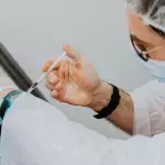 Influencers reportedly payed to criticize the Pfizer vaccine, French Health minister dubs it a 'lousy' manipulation