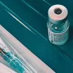 Israel investigates new heart disease side effect Heart disease after Biontech vaccination