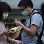 Is It Really Worth Wearing a Mask To Protect Yourself From The Chinese Coronavirus?