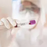 It turns out the Coronavirus has already evolved several times since it began in China