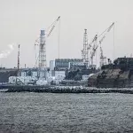 Japan to dump a million liters of Fukushima 'contaminated' water into the ocean